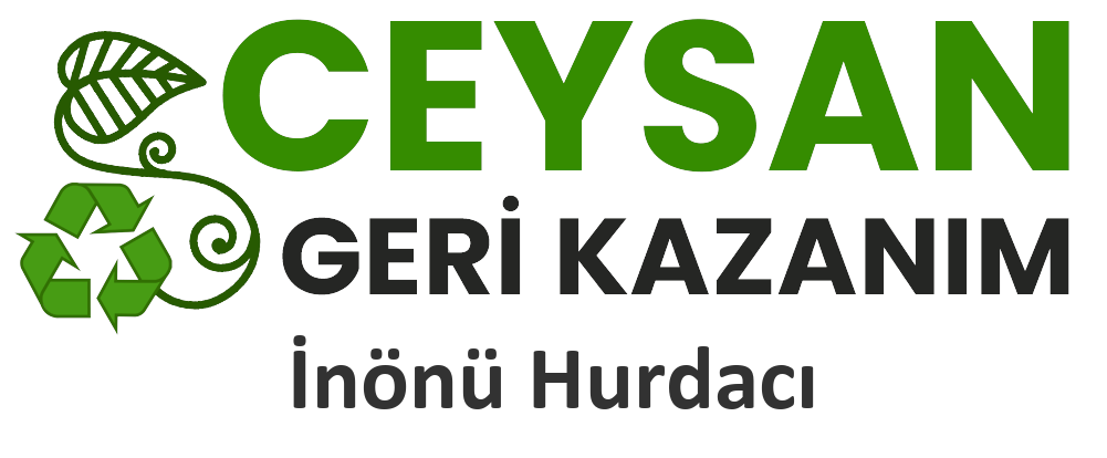 İnönü Hurdacı